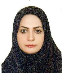 معصومه دهقان دهنوی