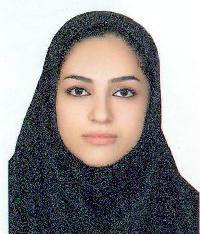 عاطفه زارعی