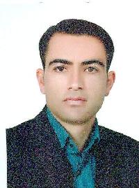 قاسم سروش مهر