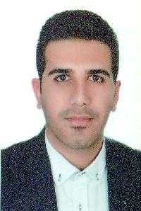 نوید سلطانفر