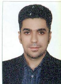 روح اله سلطانی