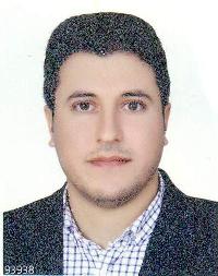 آرش شریف زاده جاویدی