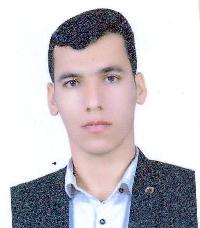 کامران شکوهی پرور