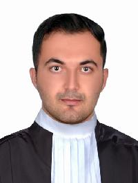 ایوب شهریاری