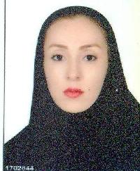 فاطمه شهسوار