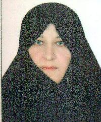 فوزیه صبوری