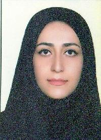 نازنین صفوی