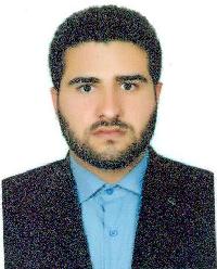 شهریار عابدی