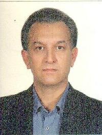 کرمعلی عبدالهی