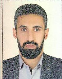 علیرضا علی زاده