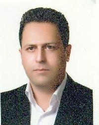 مصطفی فروتن نسب