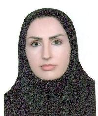 باران کاظمی