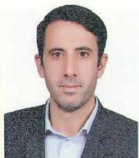 حمید محمدی