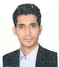 فرهان محمدی جو