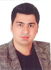 امید معدل نیا