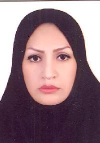 محبوبه میری