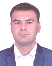 فرهاد نامدار