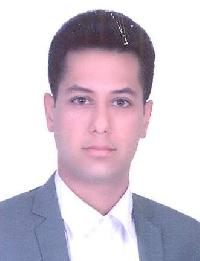 حمیدرضا نجاتی