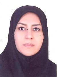 زهرا نجف زاده