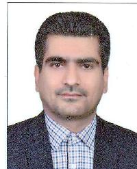 سعید وحیدنژاد