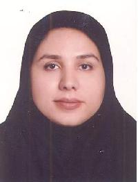 سحر یارمحمودی