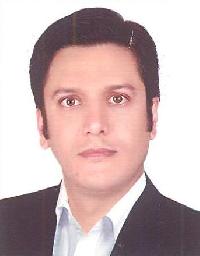 مهدی یزدانی