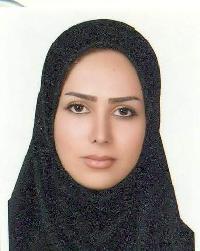 زینب ذاکرعباسعلی