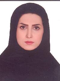 مریم فلاحی