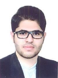 امین اسکندرپور