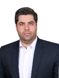 محسن بندی سعدی