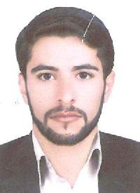 محمدحسین ایزدی