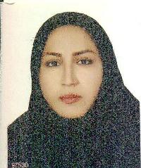 صفورا موسوی