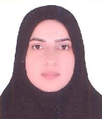 فیروزه خارستانی