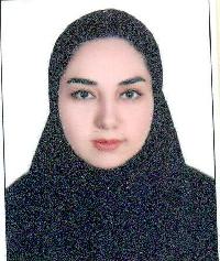 الهام اکبری