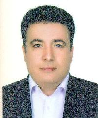 محمد شعله سعدی