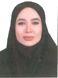 افسون سلیمانی