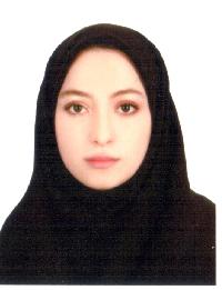 درنا حکیم الهی