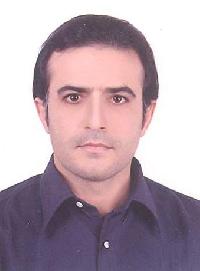 امید انصاری