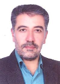 رجب علی رزمجوئی