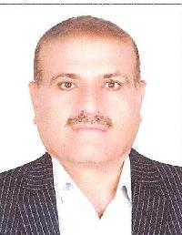 سید عبداله تقوی