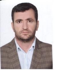 سیدنورالدین حسینی