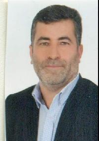 جهانگیر روزگار