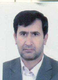 محمدتقی اسدی دولت آباد