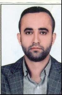 پوریا صالحی