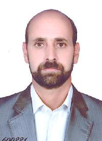 سید رسول حسینی