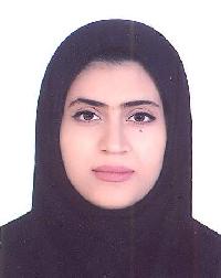 آناهیتا بادآهنگ