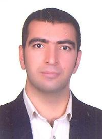 امین ابوالحسنی