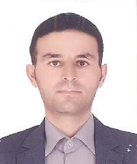 محمدتقی خانی علی کردی