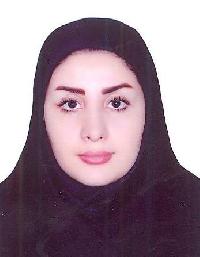 سمیرا قاسم پور