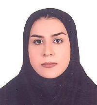 فهیمه محمودی